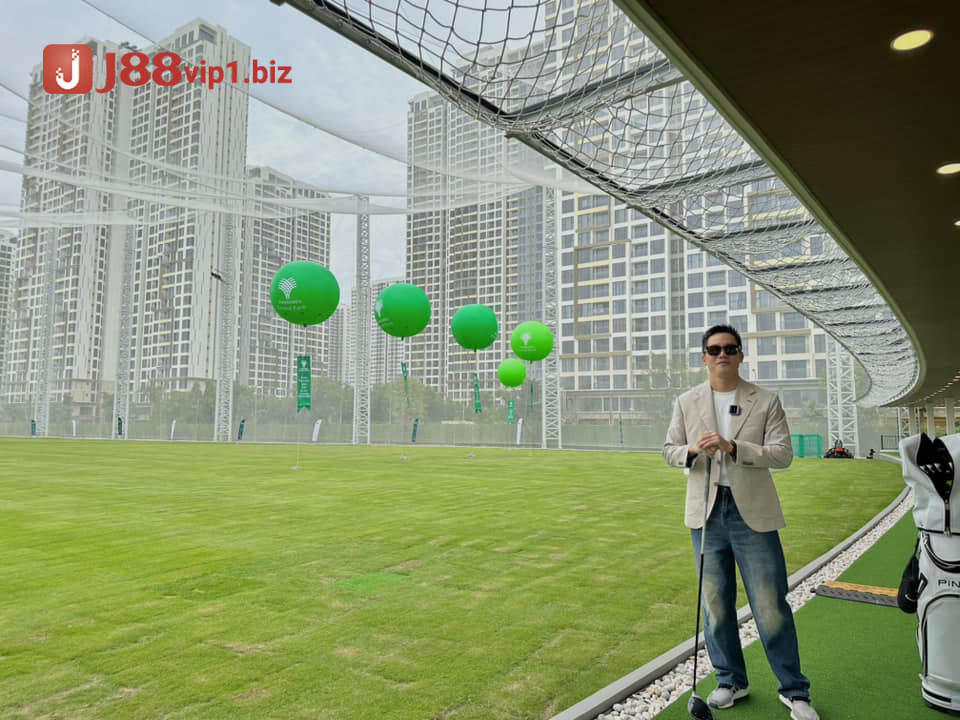 CEO Hoàng Trọng Nam Giới thiệu thông tin tiểu sử CEO Hoàng Trọng Nam